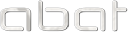 abat logo
