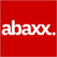 ABXX logo