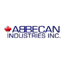 Abbecan Industries
