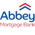 ABBEYBDS logo