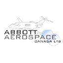 Abbott Aerospace Sezc