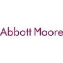 The Blue Skies Partnership (UNIVERSE) Limited