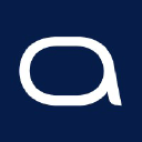 4AB0 logo