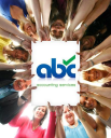 ABC Accounting Services