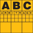 ABCAP logo