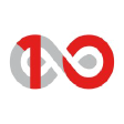 ABCB.I0000 logo
