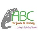 Abcforjava