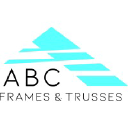 Hume Doors & Timber