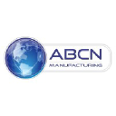ABCN MANUFACTURING PRIVATE LIMITED