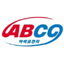 A036010 logo