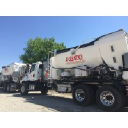 Global Restoration Holdings