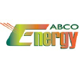ABCE logo