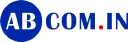 AB COM Private Limited