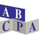 Abcpa PC
