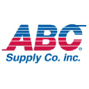 ABC Supply Co. Inc. logo