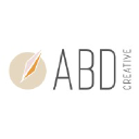 ABD Creative