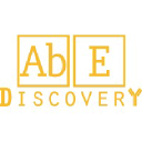 Ab E Discovery