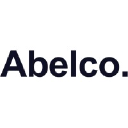 ABIG logo