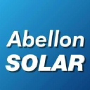 Abellon