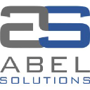Abel Solutions logo