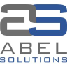 Abel Solutions logo