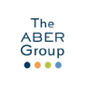 The Aber Group logo