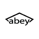 Abey