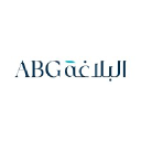 AL-AYUNI Investment and Contracting