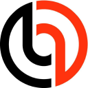Concentra Media