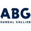 ABGO logo
