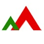 538952 logo