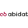 ABIDAT GmbH logo