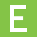 Inter-Faith Care Center