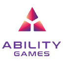 Ability Games Pvt. Ltd.
