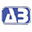 ABINFRA logo