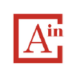 ABTM logo