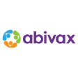 ABVX logo