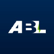 ABLO logo