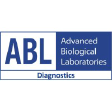 ABLD logo