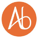 Ablion IT Solutions Pvt. Ltd.
