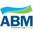 ABMM logo