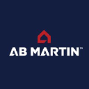 AB Martin Roofing Supply