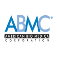 ABMC logo