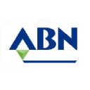 ABN