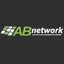 Australian Builders Network Pty Ltd logo