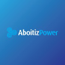 ABZP.F logo