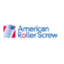 American Roller Screw