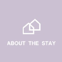 About The Stay