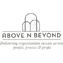 Above N Beyond