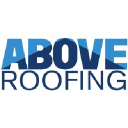 Pinnacle MEP Holdings